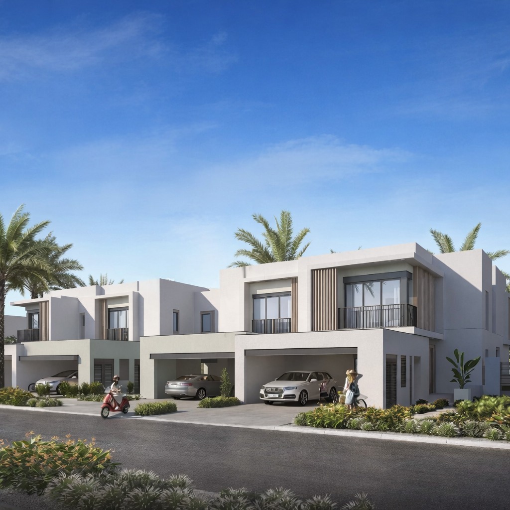 Peninsula Third Coast Alibaug Overview